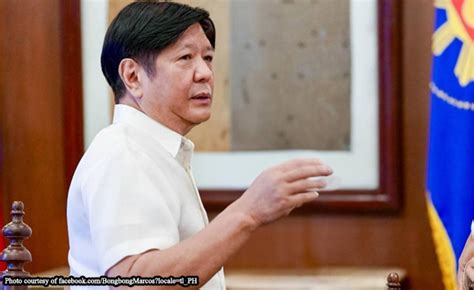 nifty pasig photos|PBBM designates parcels of land in Pasig City as Information .